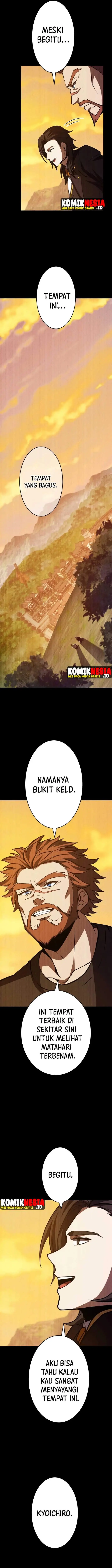 image-komik-the-hero-starts-over-at-the-academy-chapter-28-10/26