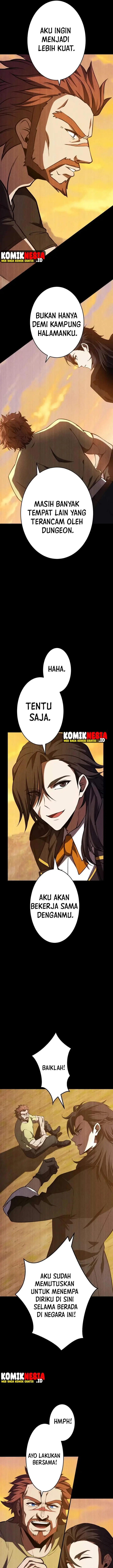image-komik-the-hero-starts-over-at-the-academy-chapter-28-12/26