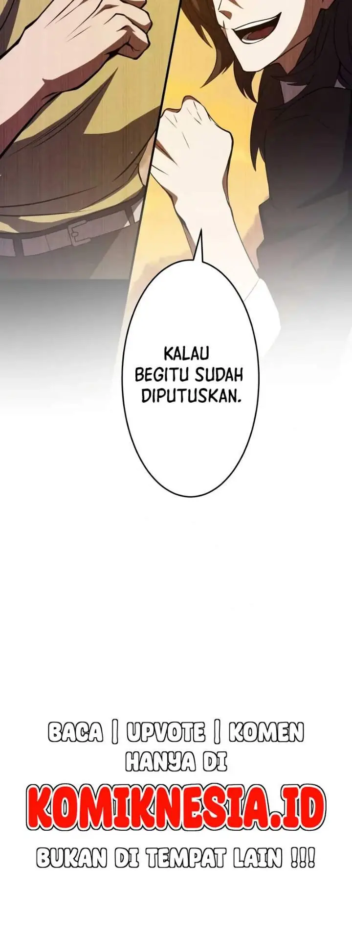 image-komik-the-hero-starts-over-at-the-academy-chapter-28-13/26