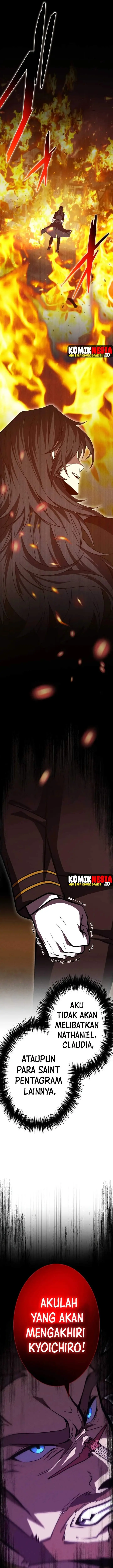 image-komik-the-hero-starts-over-at-the-academy-chapter-28-16/26