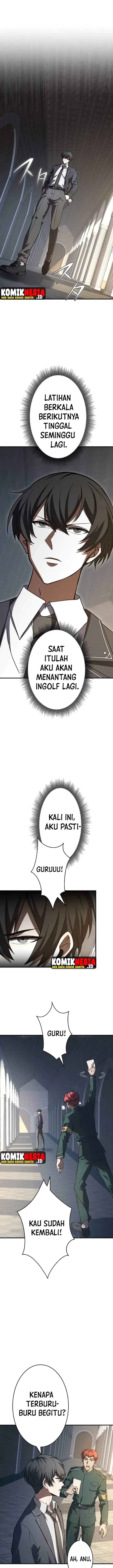 image-komik-the-hero-starts-over-at-the-academy-chapter-28-18/26
