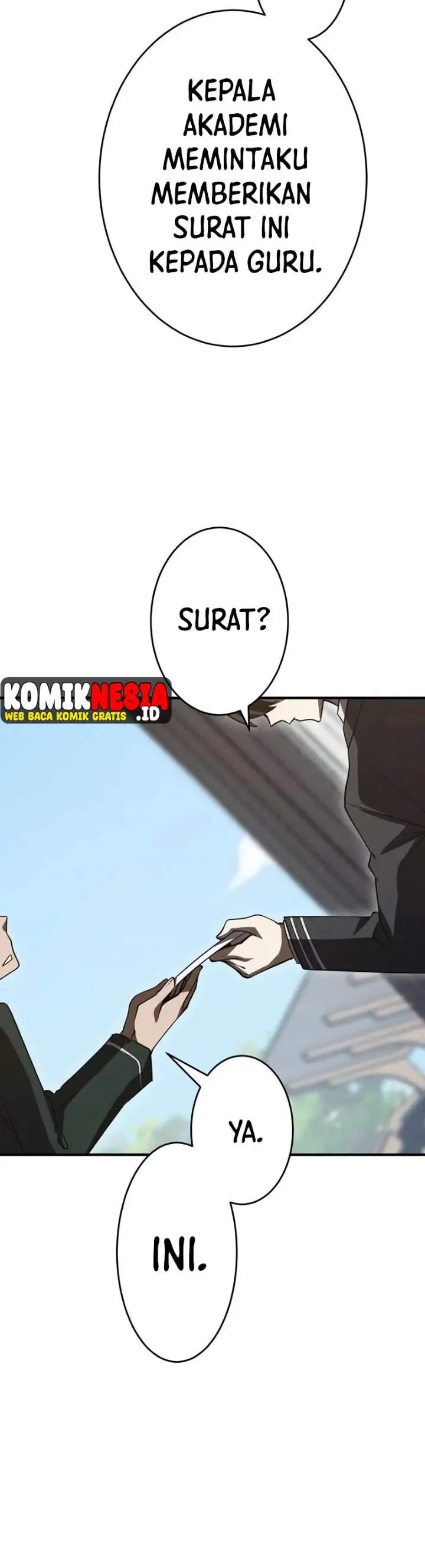 image-komik-the-hero-starts-over-at-the-academy-chapter-28-19/26