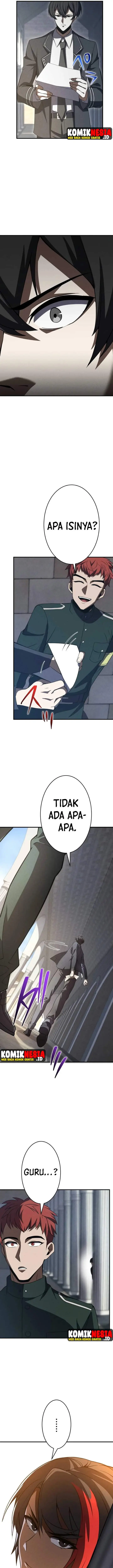 image-komik-the-hero-starts-over-at-the-academy-chapter-28-20/26