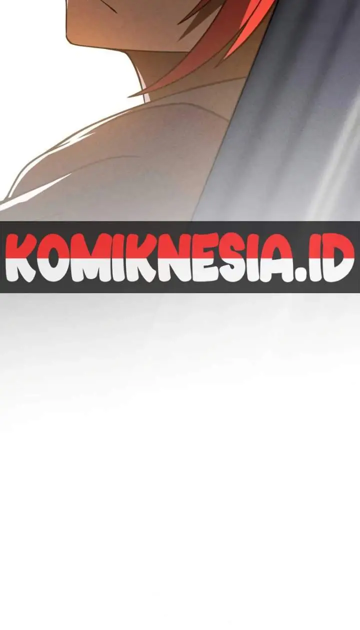 image-komik-the-hero-starts-over-at-the-academy-chapter-28-21/26