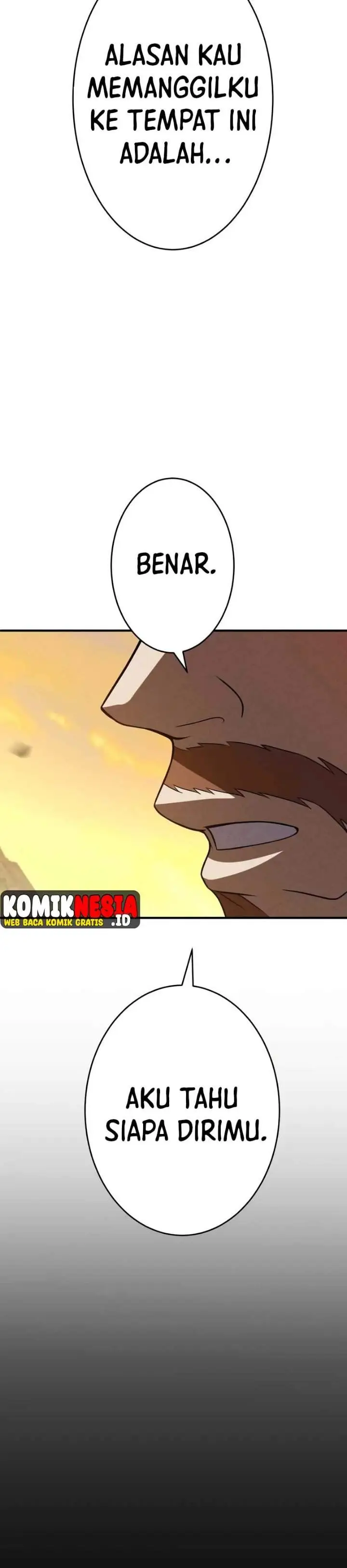 image-komik-the-hero-starts-over-at-the-academy-chapter-28-23/26
