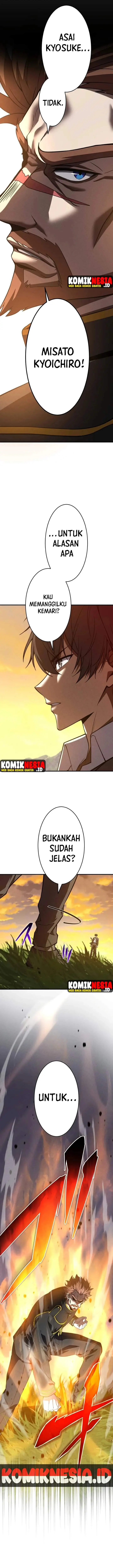 image-komik-the-hero-starts-over-at-the-academy-chapter-28-24/26