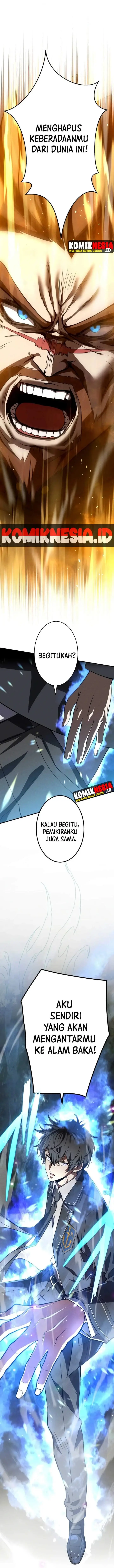 image-komik-the-hero-starts-over-at-the-academy-chapter-28-25/26