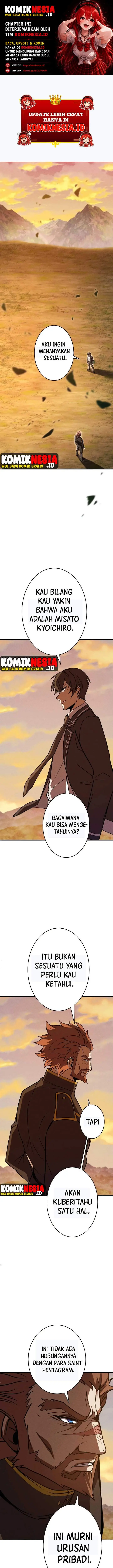 image-komik-the-hero-starts-over-at-the-academy-chapter-29-0/28