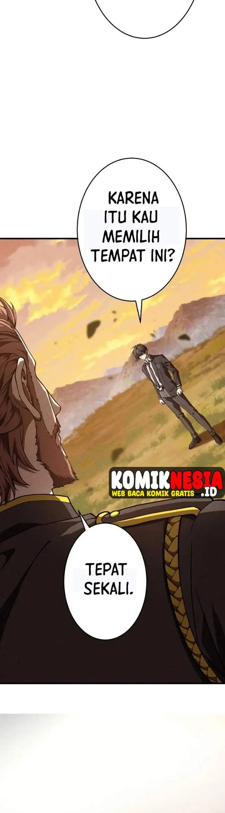 image-komik-the-hero-starts-over-at-the-academy-chapter-29-1/28