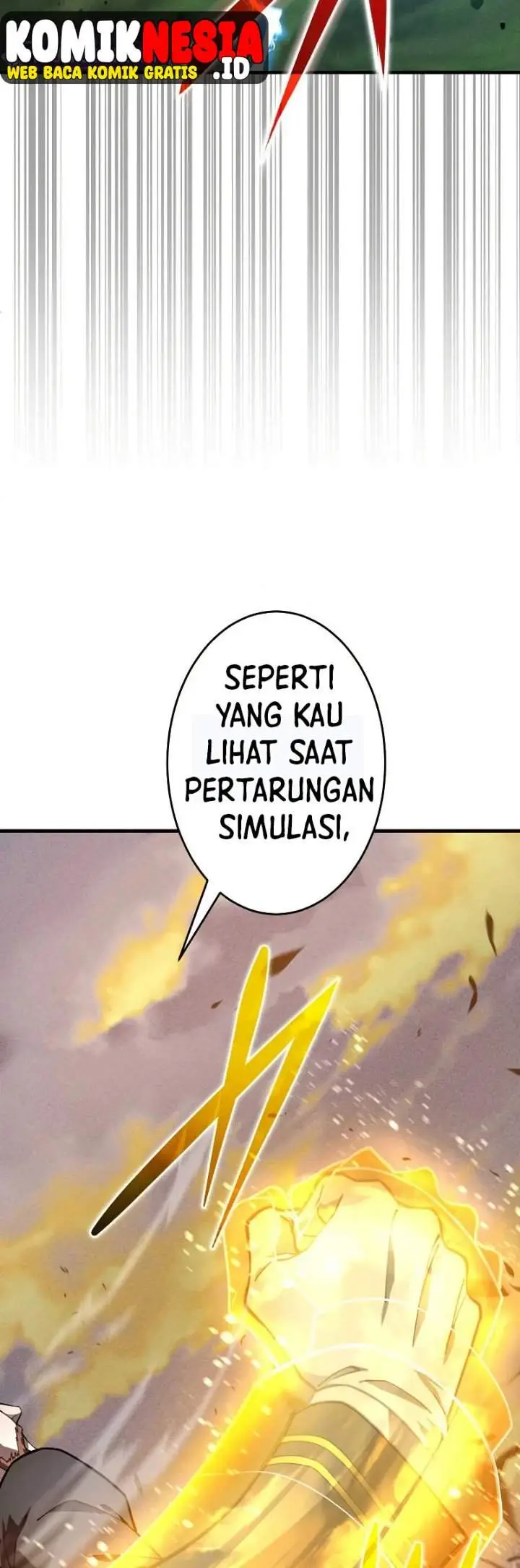 image-komik-the-hero-starts-over-at-the-academy-chapter-29-3/28