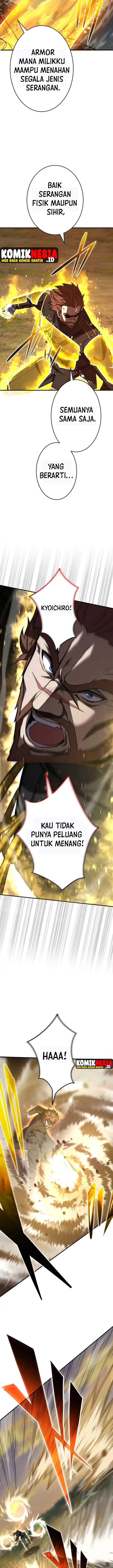 image-komik-the-hero-starts-over-at-the-academy-chapter-29-4/28