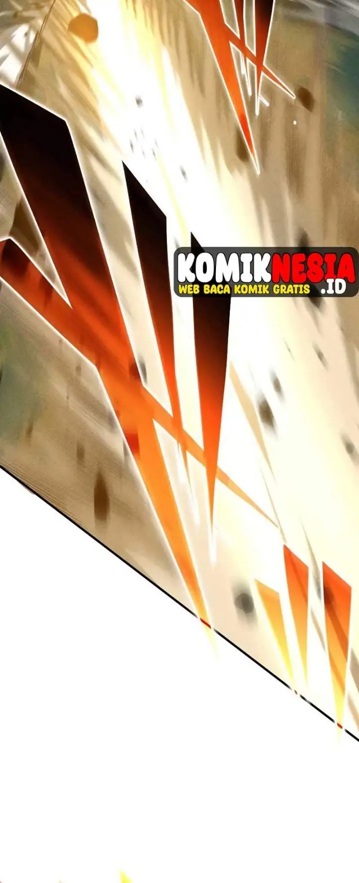 image-komik-the-hero-starts-over-at-the-academy-chapter-29-5/28