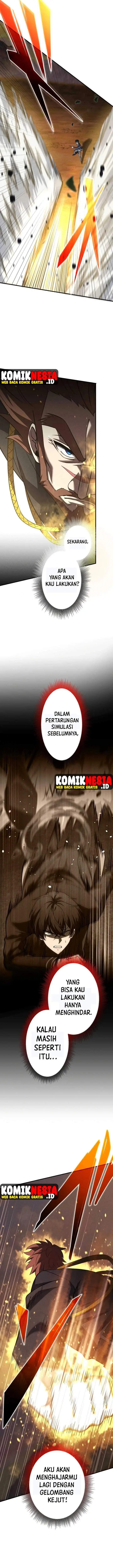 image-komik-the-hero-starts-over-at-the-academy-chapter-29-6/28