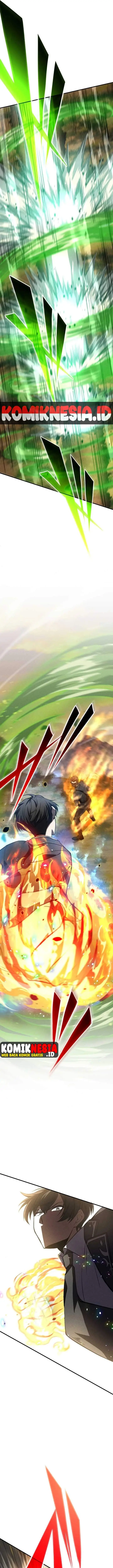 image-komik-the-hero-starts-over-at-the-academy-chapter-29-9/28