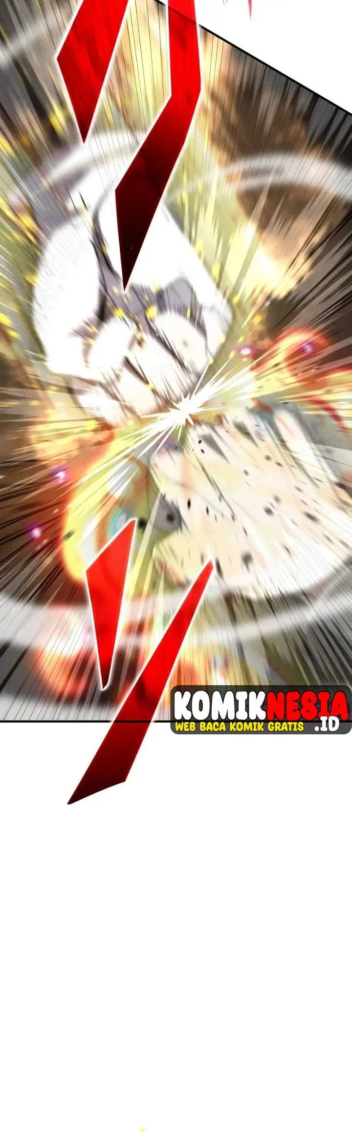 image-komik-the-hero-starts-over-at-the-academy-chapter-29-10/28