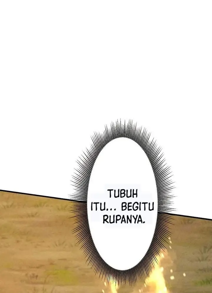 image-komik-the-hero-starts-over-at-the-academy-chapter-29-12/28
