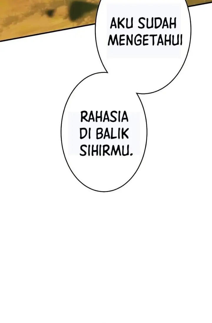 image-komik-the-hero-starts-over-at-the-academy-chapter-29-14/28