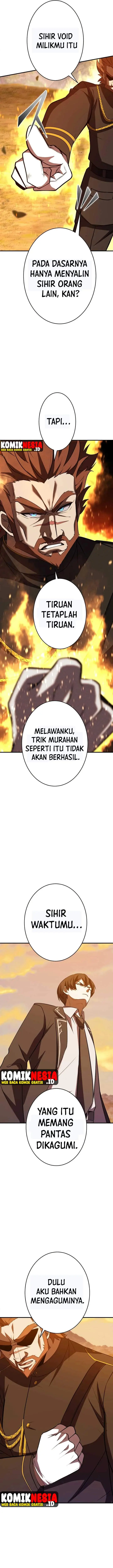 image-komik-the-hero-starts-over-at-the-academy-chapter-29-15/28