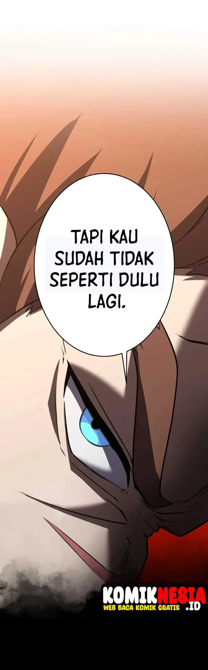 image-komik-the-hero-starts-over-at-the-academy-chapter-29-16/28