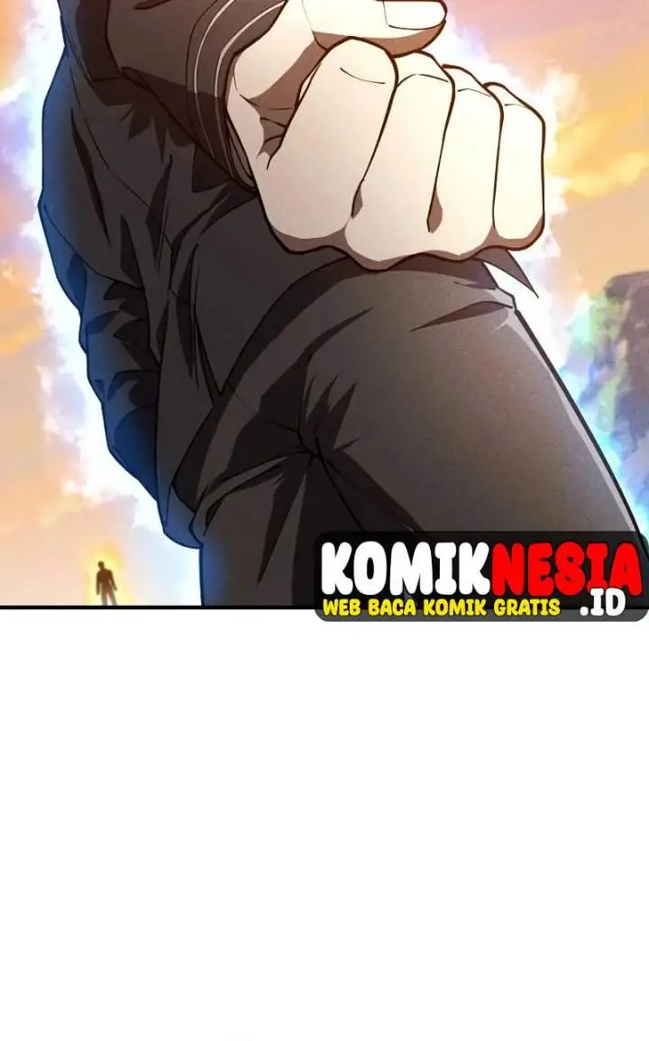 image-komik-the-hero-starts-over-at-the-academy-chapter-29-18/28