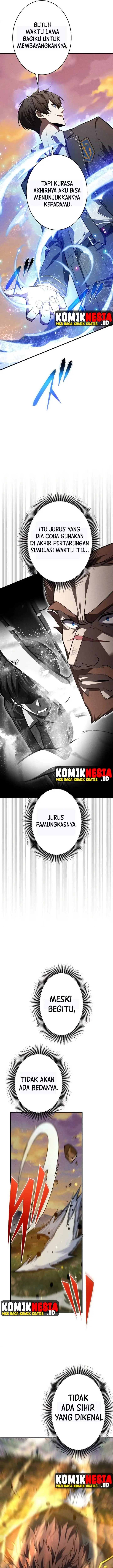image-komik-the-hero-starts-over-at-the-academy-chapter-29-19/28