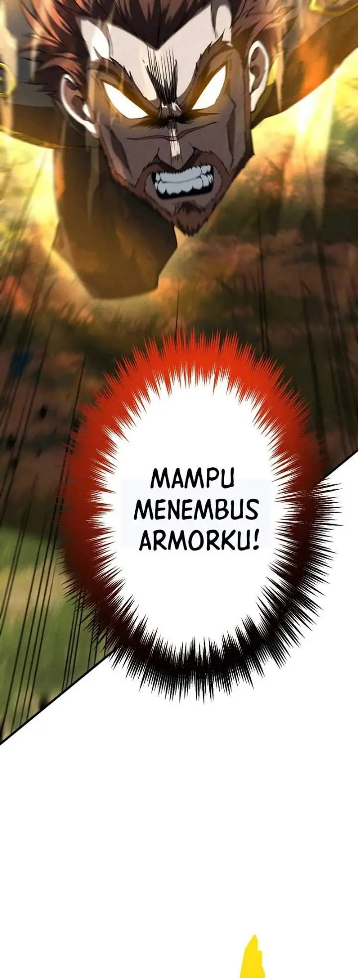 image-komik-the-hero-starts-over-at-the-academy-chapter-29-20/28