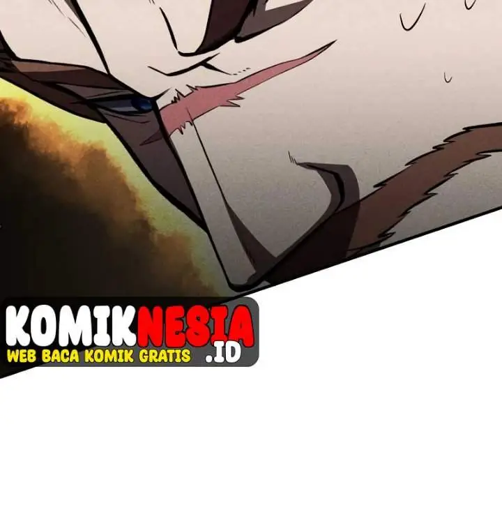 image-komik-the-hero-starts-over-at-the-academy-chapter-29-24/28
