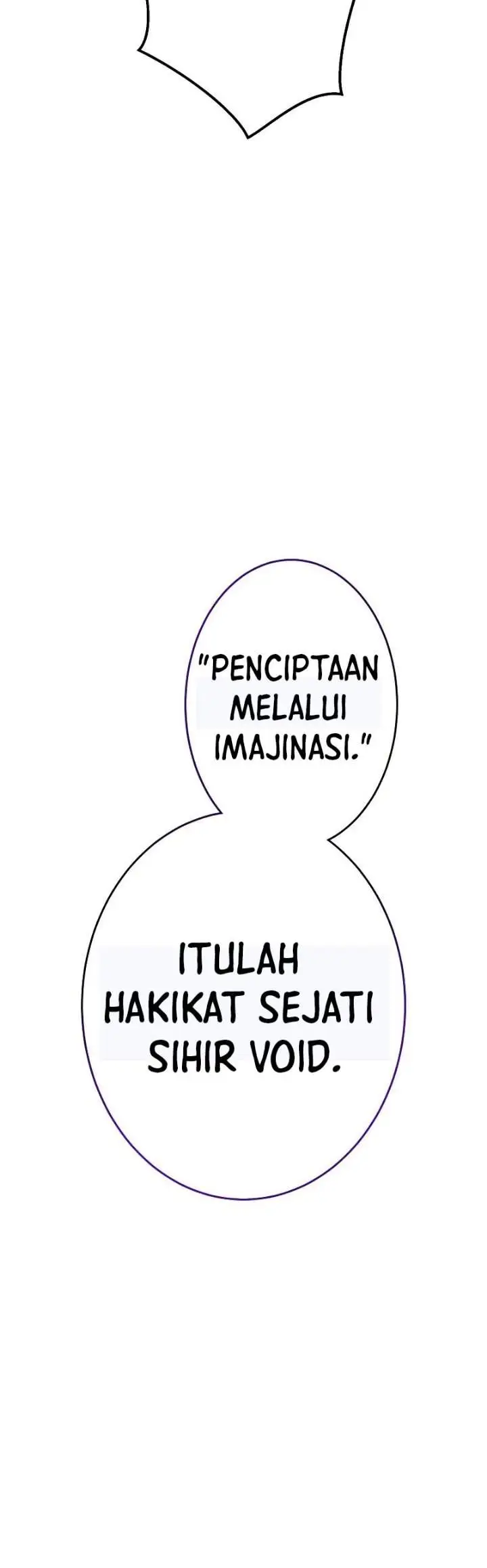 image-komik-the-hero-starts-over-at-the-academy-chapter-29-26/28