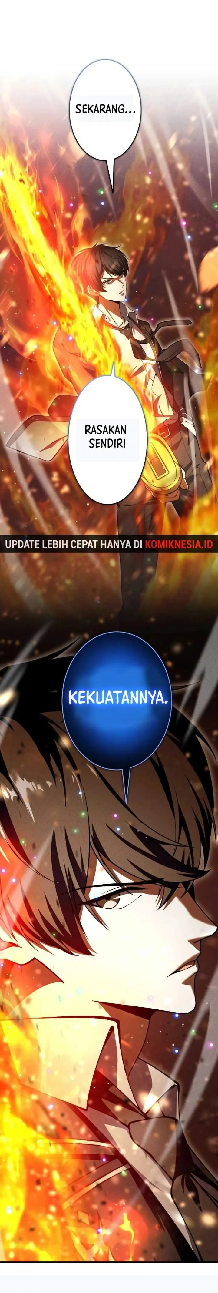 image-komik-the-hero-starts-over-at-the-academy-chapter-29-27/28
