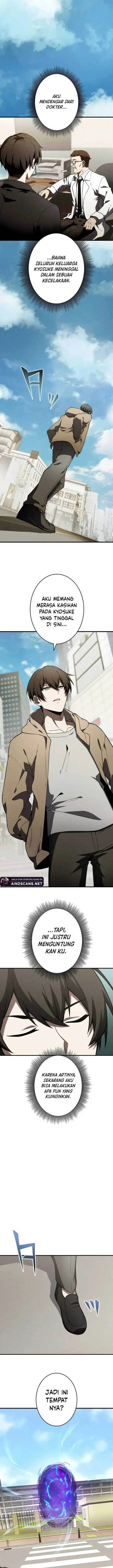 image-komik-the-hero-starts-over-at-the-academy-chapter-3-0/24