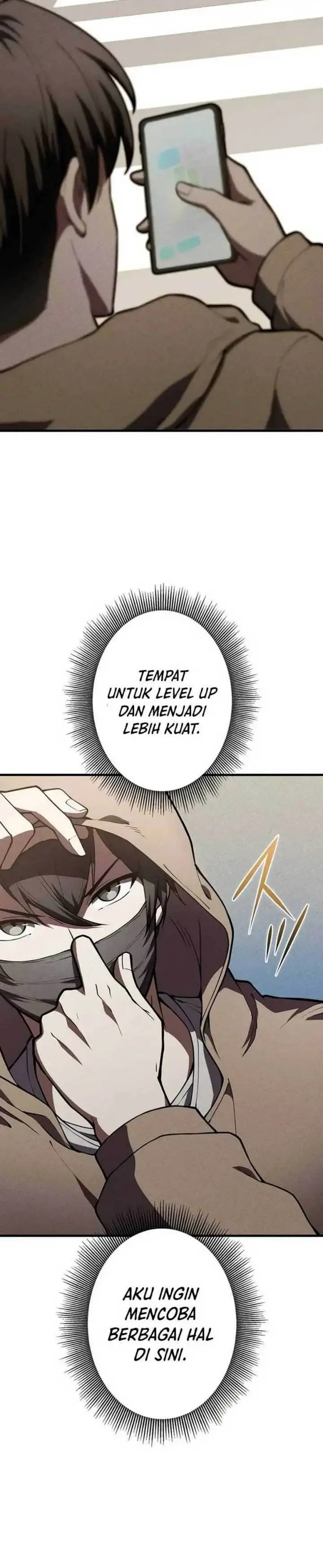 image-komik-the-hero-starts-over-at-the-academy-chapter-3-1/24