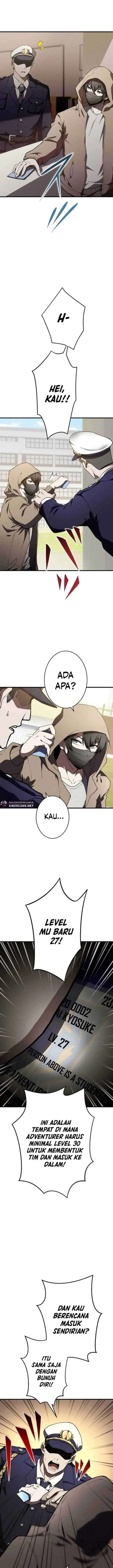 image-komik-the-hero-starts-over-at-the-academy-chapter-3-2/24