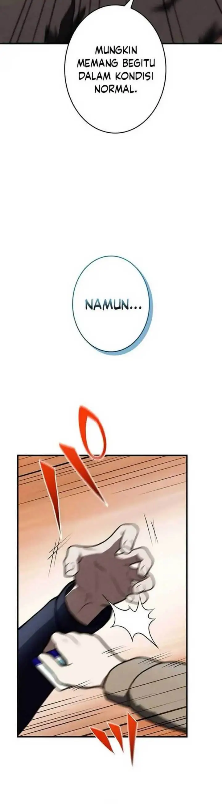 image-komik-the-hero-starts-over-at-the-academy-chapter-3-3/24