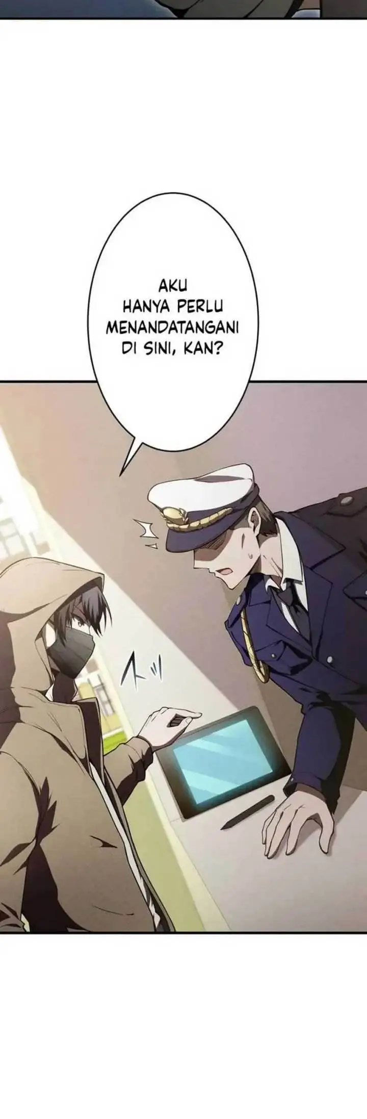 image-komik-the-hero-starts-over-at-the-academy-chapter-3-5/24