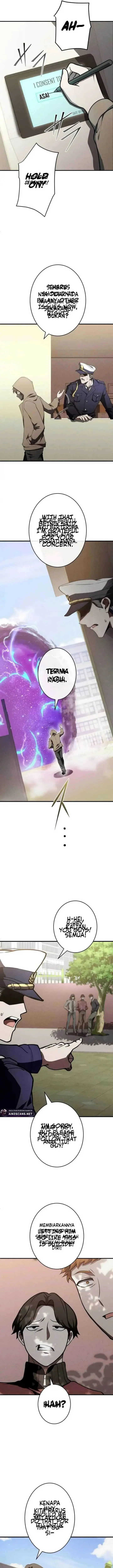 image-komik-the-hero-starts-over-at-the-academy-chapter-3-6/24