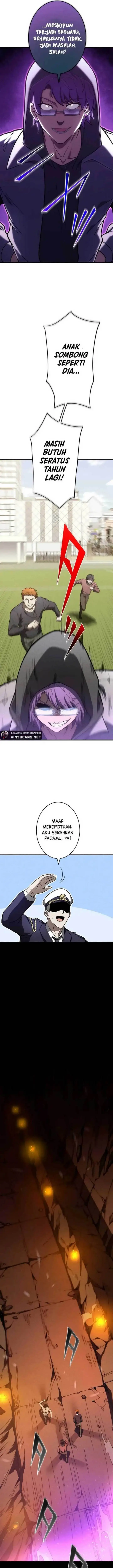 image-komik-the-hero-starts-over-at-the-academy-chapter-3-8/24