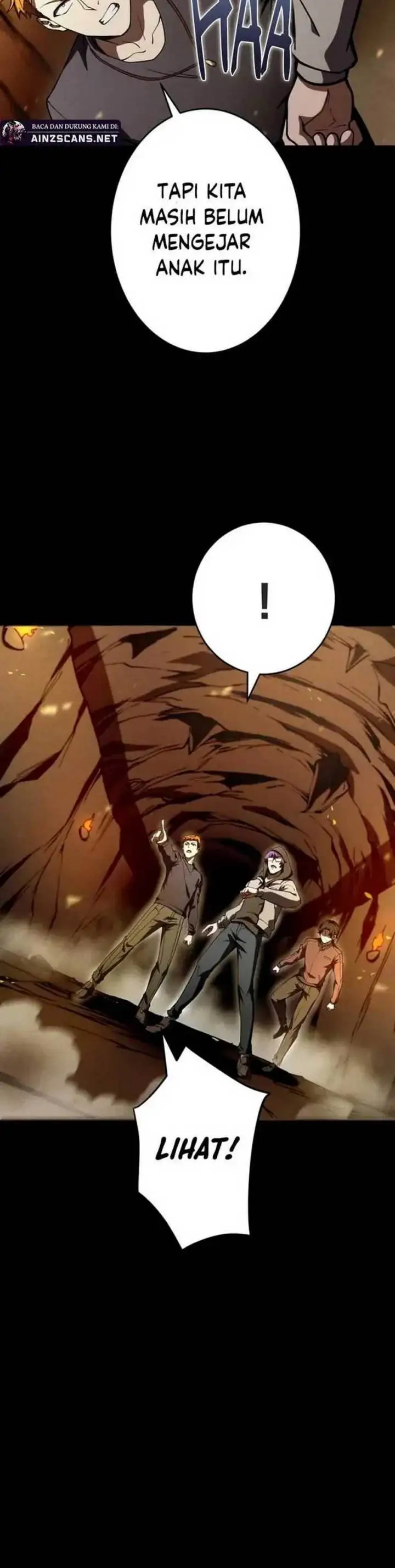 image-komik-the-hero-starts-over-at-the-academy-chapter-3-11/24