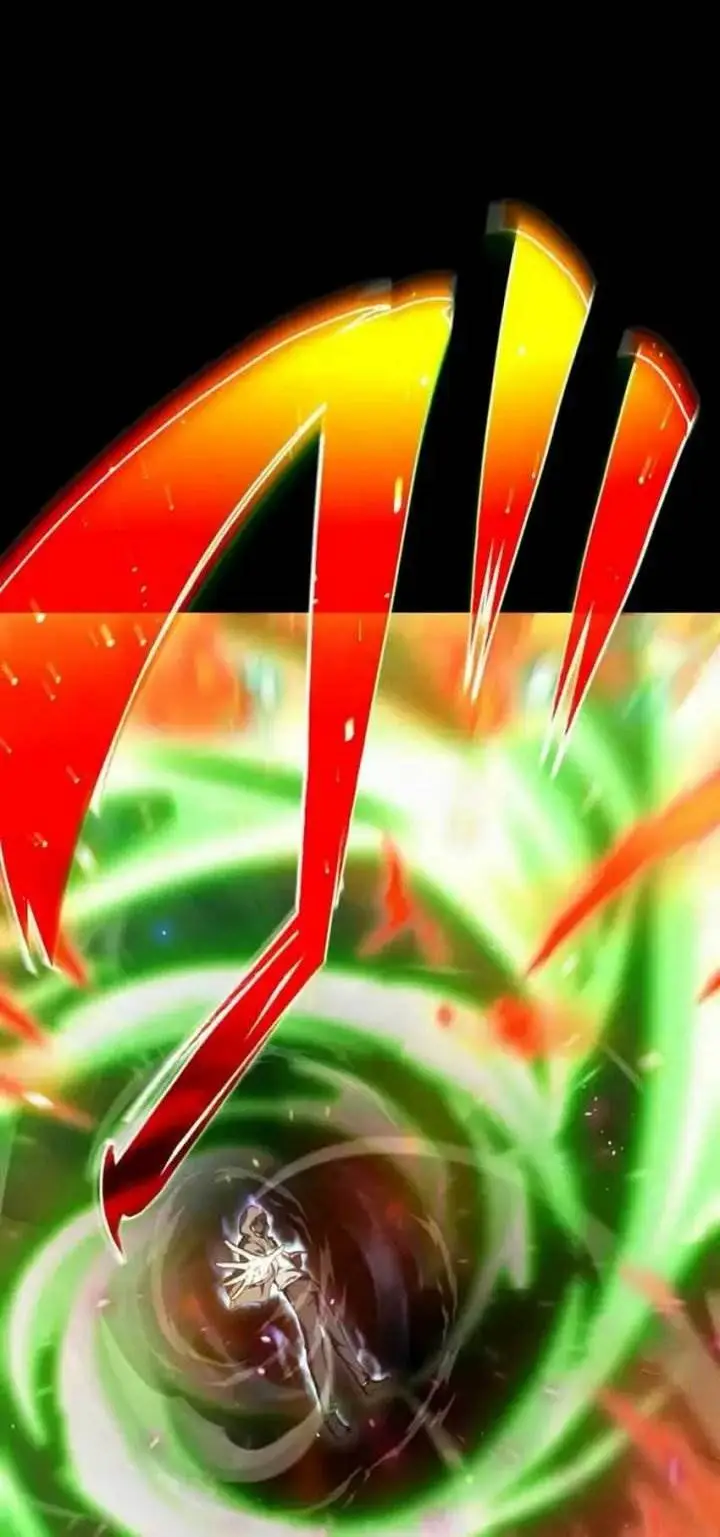 image-komik-the-hero-starts-over-at-the-academy-chapter-3-13/24