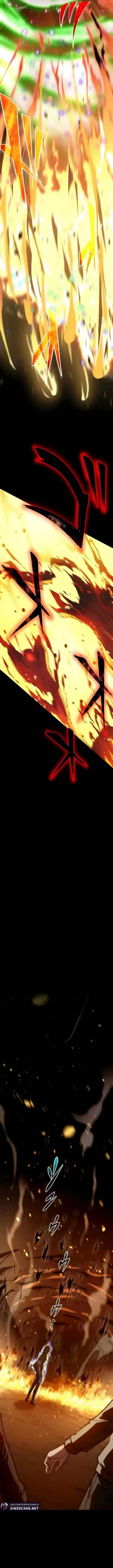 image-komik-the-hero-starts-over-at-the-academy-chapter-3-14/24