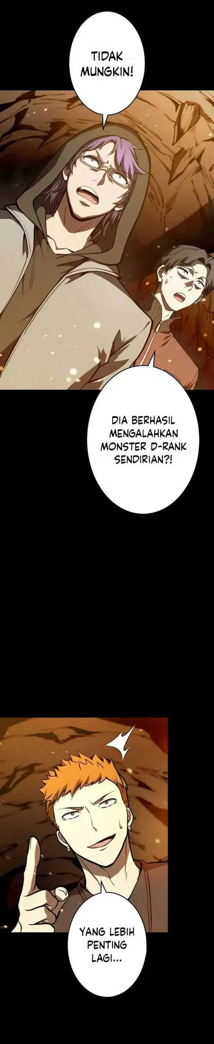 image-komik-the-hero-starts-over-at-the-academy-chapter-3-15/24