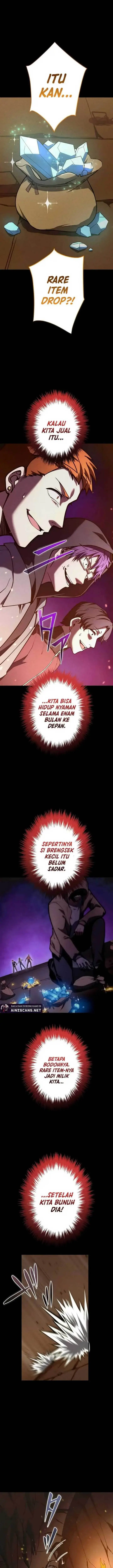 image-komik-the-hero-starts-over-at-the-academy-chapter-3-16/24