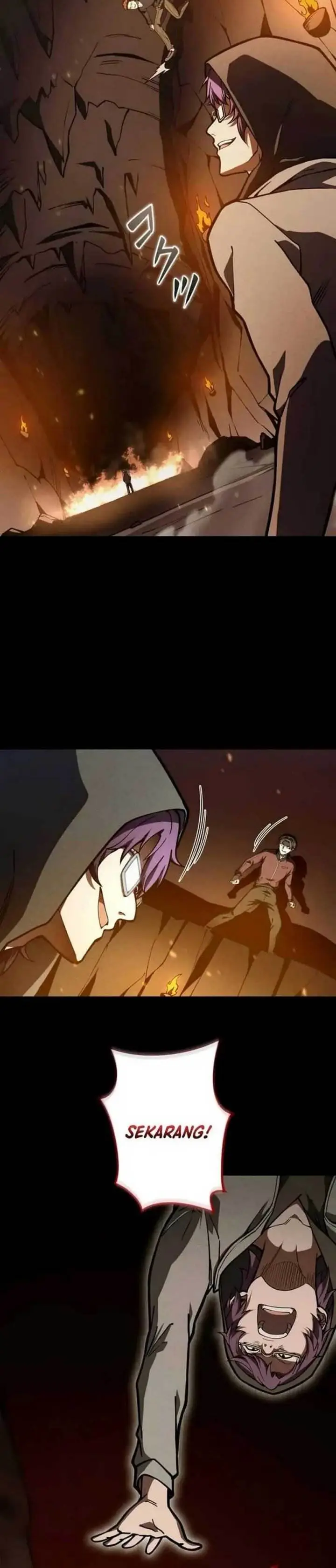 image-komik-the-hero-starts-over-at-the-academy-chapter-3-17/24