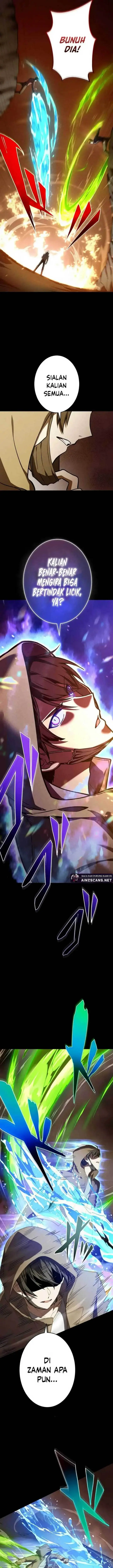 image-komik-the-hero-starts-over-at-the-academy-chapter-3-18/24