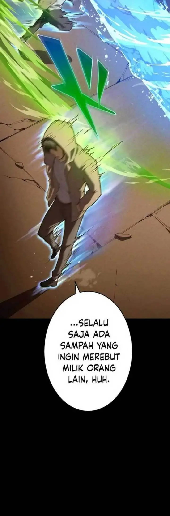 image-komik-the-hero-starts-over-at-the-academy-chapter-3-19/24