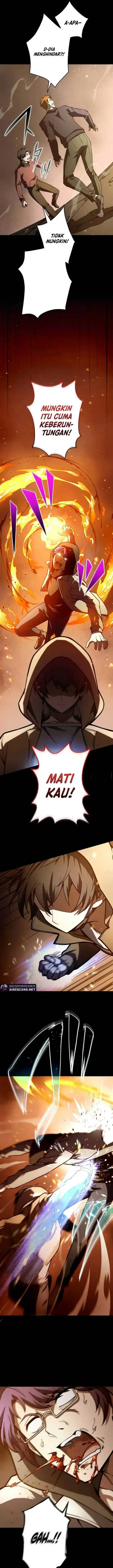image-komik-the-hero-starts-over-at-the-academy-chapter-3-20/24