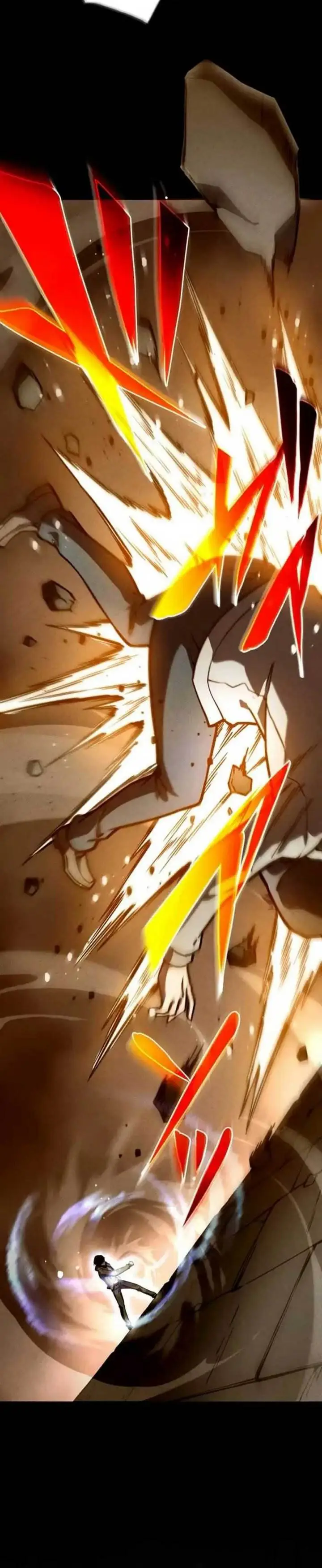 image-komik-the-hero-starts-over-at-the-academy-chapter-3-21/24