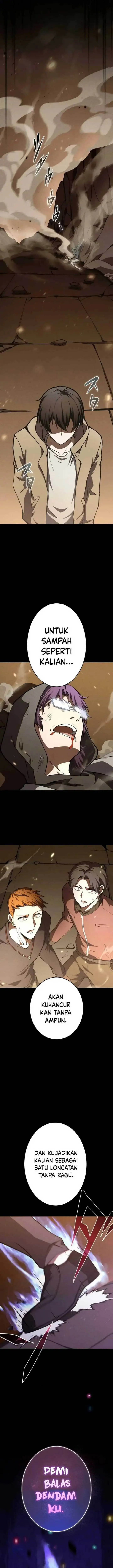 image-komik-the-hero-starts-over-at-the-academy-chapter-3-22/24