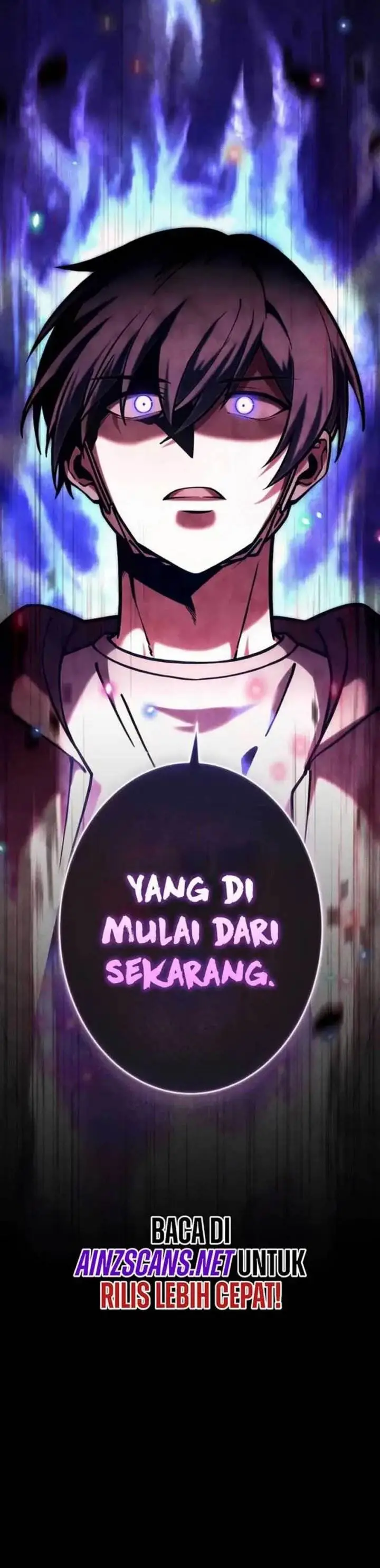 image-komik-the-hero-starts-over-at-the-academy-chapter-3-23/24