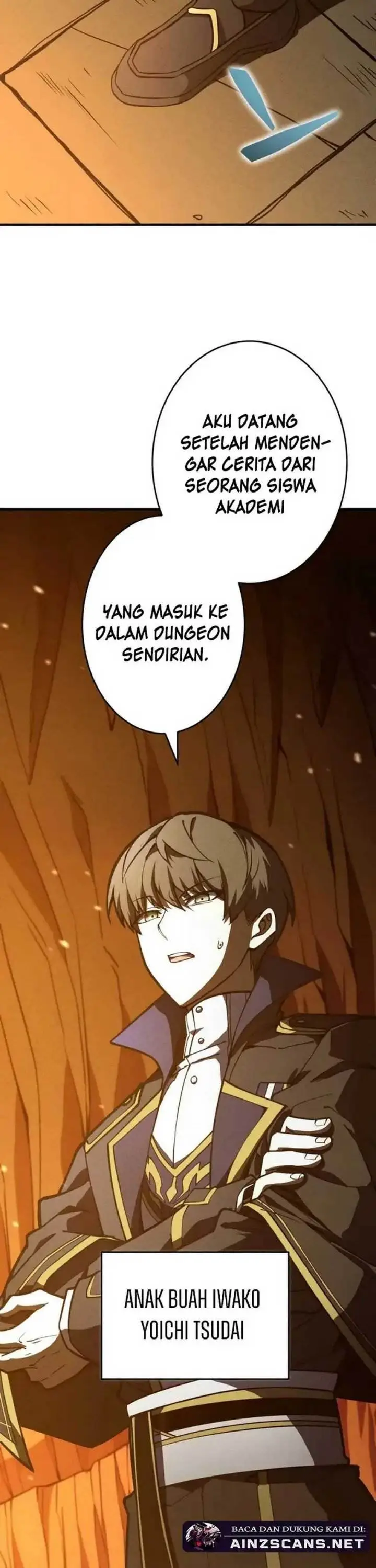 image-komik-the-hero-starts-over-at-the-academy-chapter-4-2/50