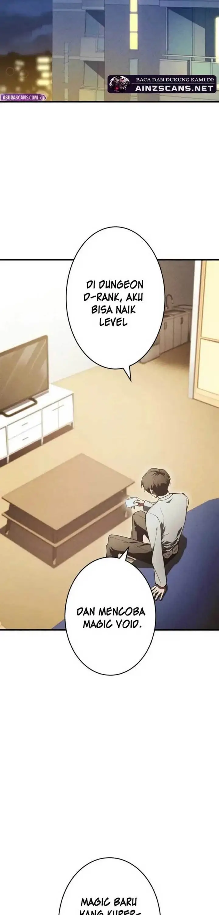 image-komik-the-hero-starts-over-at-the-academy-chapter-4-5/50